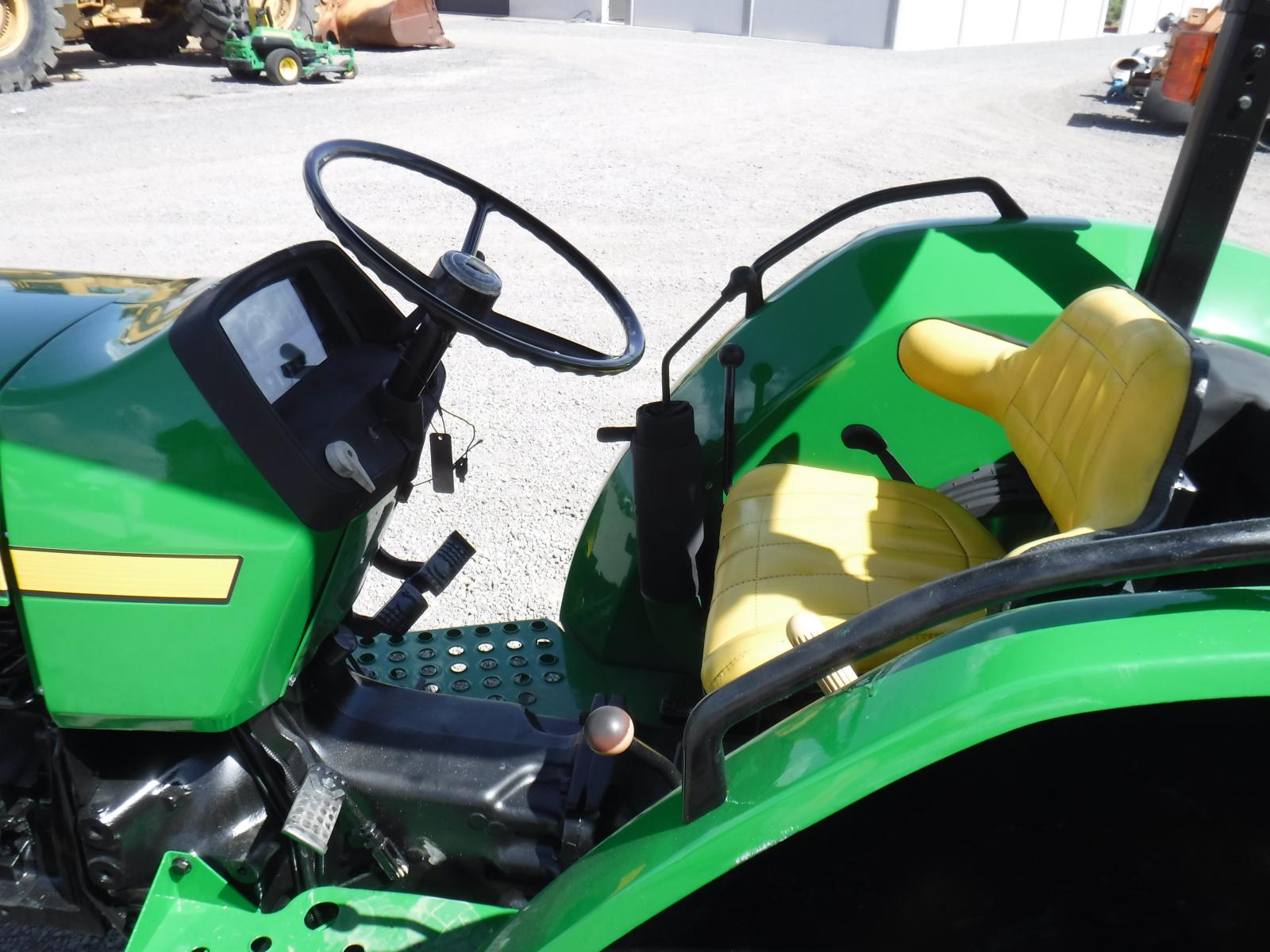 ./imagenes/INVOICE/2019/15918/CSCF5754 (24).JPG